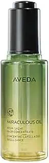 Aveda Miraculous Oil Saç Bakım Yağı 50Ml ürün görseli 1