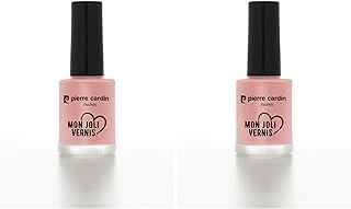 Pierre Cardin Mon Joli Vernis-149 2Li Paket ürün görseli 1