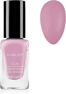 O2M Breathable Oje Matte 516Pe ürün görseli 1