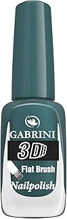 Gabrini 3D Nail Polish 54 1 Paket (1 X 1 Adet) ürün görseli 1