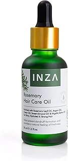 Biberiye Yağı Saç Kökü Besleyici Saç Güçlendirmeye Olan Formül 30 Ml ürün görseli 1