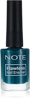 Note Cosmetics Nail Flawless Oje 117 Marine, ürün görseli 1