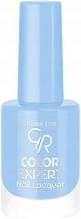 Color Expert Nail Lacquer No: 113 - Geniş Fırçalı Oje 10.2 Ml ürün görseli 1