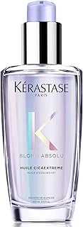 Blond Absolu Huile Cicaextreme 100Ml ürün görseli 1