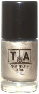 Nail Polish No: 235 ürün görseli 1
