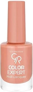 Color Expert Nail Lacquer No: 154 - Geniş Fırçalı Oje 10.2 Ml ürün görseli 1