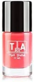 Oje Nail Polish No: 226 ürün görseli 1
