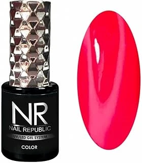 Nail Republic Kalıcı Oje 10Ml 213 ürün görseli 1