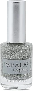 Impala Oje - Nail Polish 12 Ml. No: 17 ürün görseli 1