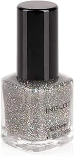 Nail Enamel (8 Ml) 244Gu ürün görseli 1