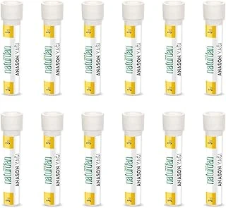 Naturdan Anason Yağı 3 Ml 12 Adet ürün görseli 1