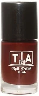 Nail Polish No: 230 ürün görseli 1