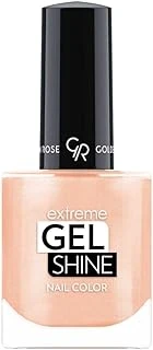 Extreme Gel Shine Nail Color No:92 - Oje ürün görseli 1