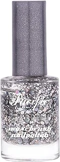 Gabrini Pacific Nailpolish-87 ürün görseli 1