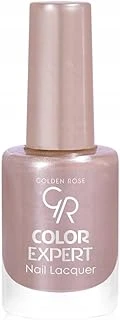 Color Expert Nail Lacquer No: 33 - Geniş Fırçalı Oje 10.2 Ml ürün görseli 1
