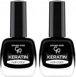 Gr Keratın Naıl Color No: 79 1 Paket (1 X 1 Adet) 2Li Paket ürün görseli 1