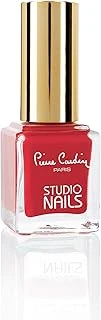 Pierre Cardin Studio Nails Oje -049, 150 Gr ürün görseli 1