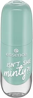 Essence Gel Nail Colour 40 ürün görseli 1