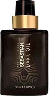 Wella Professionals Seb Dark Oil 95 Ml ürün görseli 1