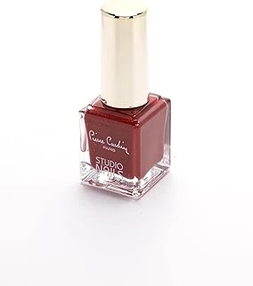 Pierre Cardin Studio Nails Oje -057 ürün görseli 1