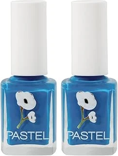 Pastel Pure Oje 420 2Li Paket ürün görseli 1