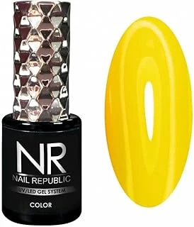 Nail Republic Kalıcı Oje 10Ml 359 ürün görseli 1