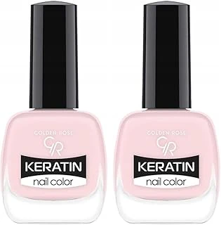 Gr Keratın Naıl Color No: 05 1 Paket (1 X 1 Adet) 2Li Paket ürün görseli 1