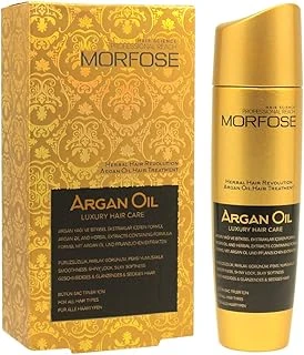 Argan Yağı Lüks Saç 100 Ml ürün görseli 1
