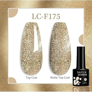 Tırnakmania Kalıcı Oje 7 Ml Lc-F175 (56783) 4375 ürün görseli 1