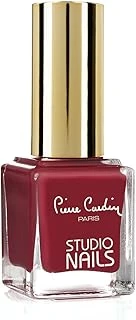 Pierre Cardin Studio Nails Oje -046 ürün görseli 1