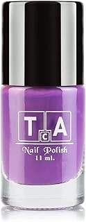 Tca Studio Make-Up Professional Make Up Oje - Nail Polish No: 219 8680196122193 ürün görseli 1