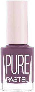 Pastel Pure Oje 621 ürün görseli 1