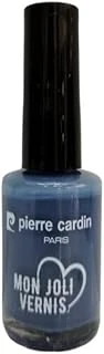 Pierre Cardin Mon Joli Vernis-164 ürün görseli 1