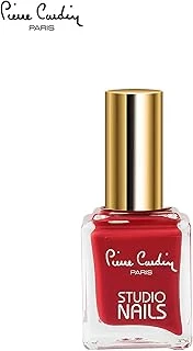Pierre Cardin Studio Nails Oje -052, 150 Gr ürün görseli 1