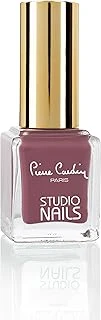 Pierre Cardin Studio Nails Oje -032, 150 Gr ürün görseli 1
