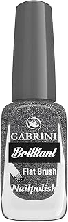 Gabrini Brillant Nail Polish B06 1 Paket (1 X 1 Adet) ürün görseli 1