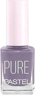 Oje - Pure 606 8690644246067 ürün görseli 1