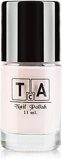 Tca Studio Make-Up Professional Make Up Oje - Nail Polish No: 203 8680196122032 ürün görseli 1