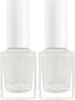 Pastel Pure Oje 394 2Li Paket ürün görseli 1