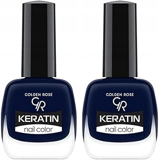 Gr Keratın Naıl Color No: 78 1 Paket (1 X 1 Adet) 2Li Paket ürün görseli 1