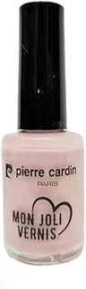 Pierre Cardin Mon Joli Vernis-145 ürün görseli 1