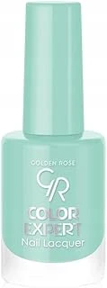 Color Expert Nail Lacquer No: 50 - Geniş Fırçalı Oje 10.2 Ml ürün görseli 1