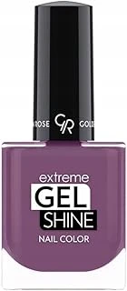 Extreme Gel Shine Nail Color - 26 - Jel Görünümlü Parlak Oje 10.2 Ml ürün görseli 1