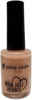 Pierre Cardin Mon Joli Vernis-143 ürün görseli 1