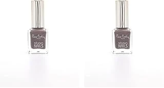 Pierre Cardin Studio Nails Oje -028, 150 Gr 2Li Paket ürün görseli 1