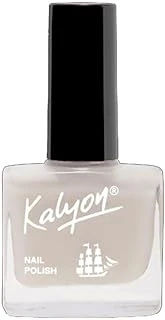 Kalyon Nail Polish No:201 11 Ml ürün görseli 1