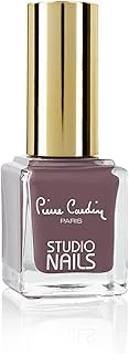 Pierre Cardin Studio Nails Oje -031 ürün görseli 1
