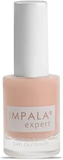 Impala Oje - Nail Polish 12 Ml. No 11 ürün görseli 1