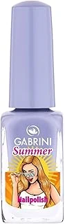 Gabrini Yaz Ojesi 08 ürün görseli 1