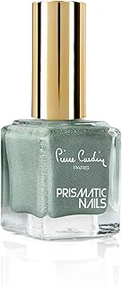 Pierre Cardin Prismatic Nails -115, 150 Gr ürün görseli 1